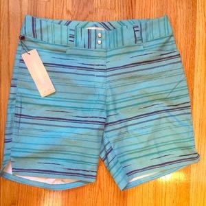 adidas Shorts - Adidas Sport Short adidas Shorts - Adidas Sport Short